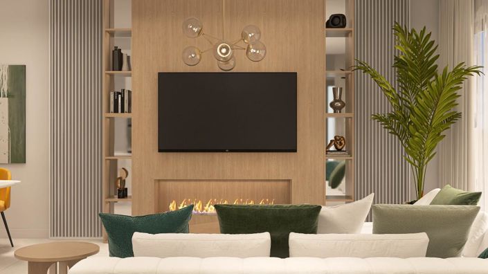 Image No.26-Villa de 5 chambres à vendre à Marbella