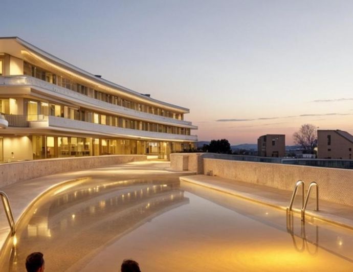 Image No.16-3 Bed Apartment for sale