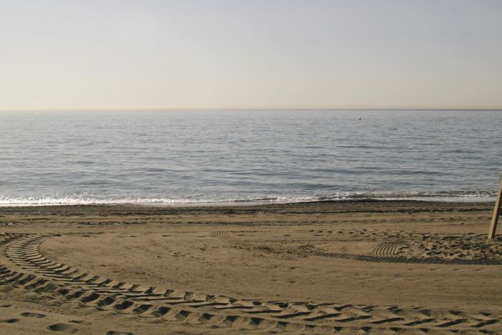 Image No.22-3 Bed Apartment for sale