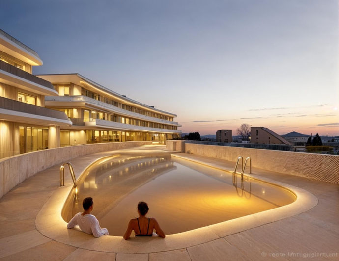 Image No.4-3 Bed Apartment for sale