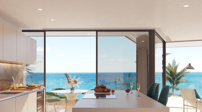 Image No.24-3 Bed Apartment for sale