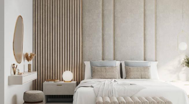 Image No.23-Appartement de 3 chambres à vendre à Marbella