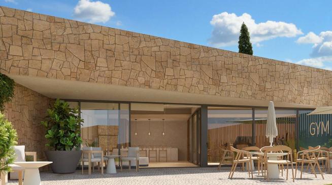 Image No.29-Appartement de 3 chambres à vendre à Marbella