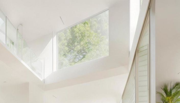 Image No.14-4 Bed Villa for sale