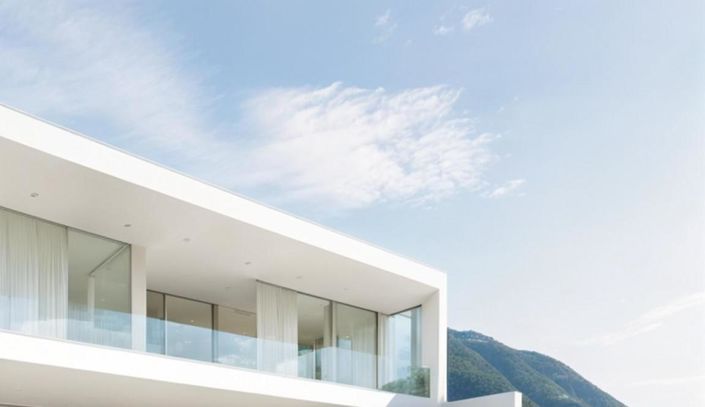 Image No.17-4 Bed Villa for sale