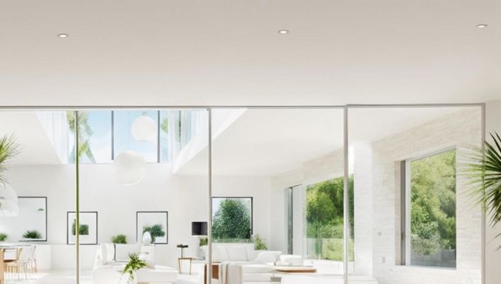 Image No.20-4 Bed Villa for sale