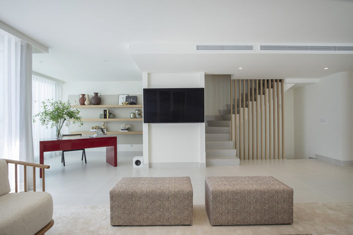 Image No.16-Villa de 5 chambres à vendre à Marbella