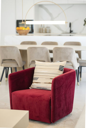 Image No.25-Villa de 5 chambres à vendre à Marbella