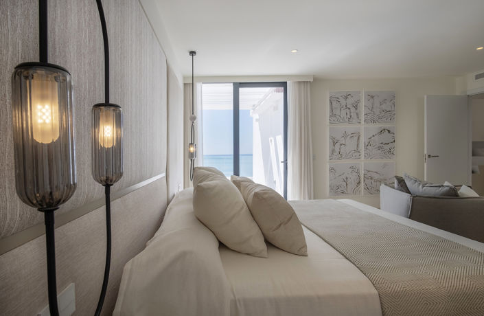 Image No.34-Villa de 5 chambres à vendre à Marbella