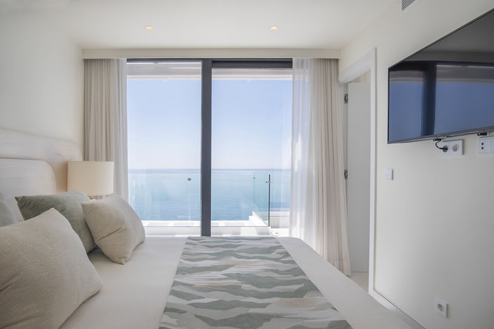 Image No.36-Villa de 5 chambres à vendre à Marbella