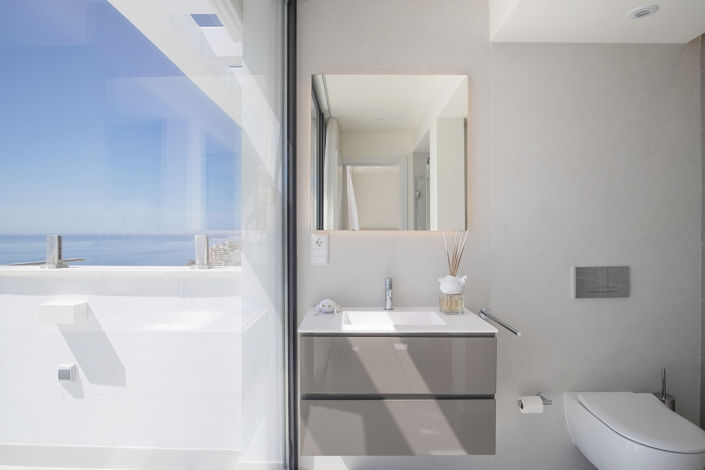 Image No.39-Villa de 5 chambres à vendre à Marbella