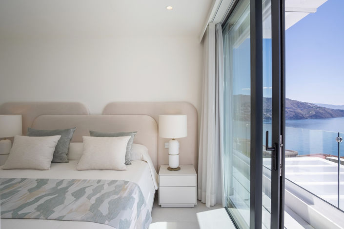 Image No.40-Villa de 5 chambres à vendre à Marbella