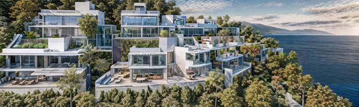 Image No.7-Villa de 5 chambres à vendre à Marbella