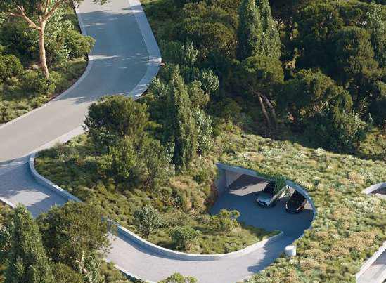 Image No.21-5 Bed Villa for sale