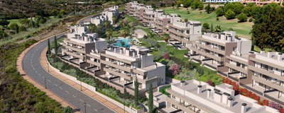 b98le8d7m9k3degpefzhs0lif8u4xzvzhwxtmggyekxx9