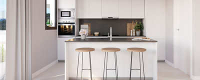 b98le8d7m9k3degpefzhs0lif8u4xzvzhwxtmggyekxx9