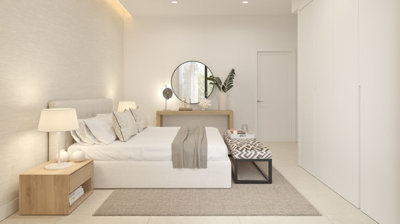 b98le8d7m9k3degpefzhs0lif8u4xzvzhwxtmggyekxx9