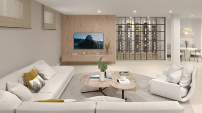 b98le8d7m9k3degpefzhs0lif8u4xzvzhwxtmggyekxx9