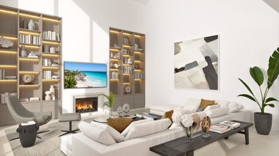 b98le8d7m9k3degpefzhs0lif8u4xzvzhwxtmggyekxx9