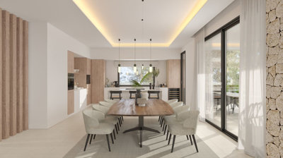 b98le8d7m9k3degpefzhs0lif8u4xzvzhwxtmggyekxx9