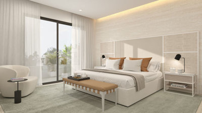 b98le8d7m9k3degpefzhs0lif8u4xzvzhwxtmggyekxx9