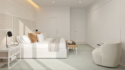 b98le8d7m9k3degpefzhs0lif8u4xzvzhwxtmggyekxx9