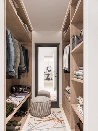 Image No.30-3 Bed Apartment for sale