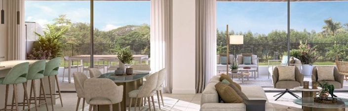 Image No.26-2 Bed Apartment for sale