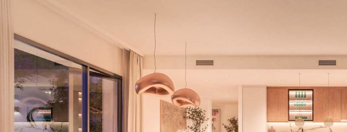 Image No.21-2 Bed Apartment for sale