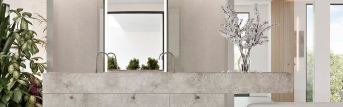 Image No.27-3 Bed Penthouse for sale