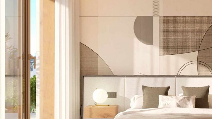 Image No.22-4 Bed Villa for sale