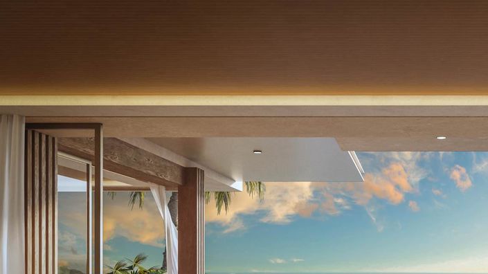 Image No.18-Villa de 4 chambres à vendre à Sotogrande playa