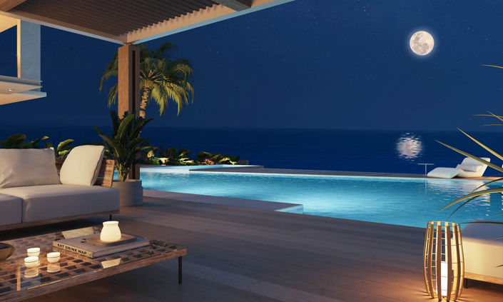 Image No.9-4 Bed Villa for sale