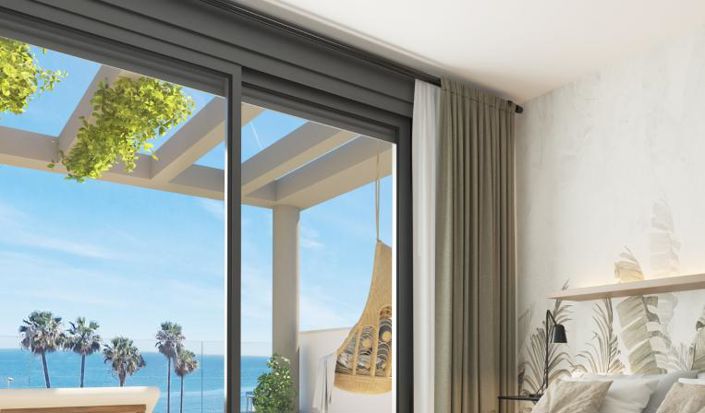 Image No.21-3 Bed Apartment for sale