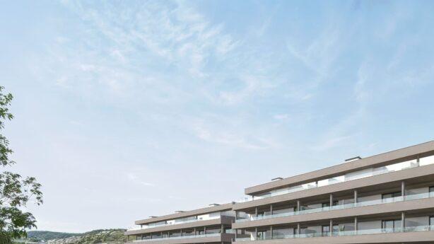 Image No.28-2 Bed Apartment for sale