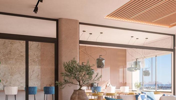 Image No.21-3 Bed Apartment for sale