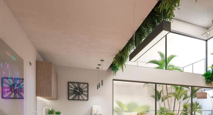 Image No.26-Appartement de 3 chambres à vendre à Marbella