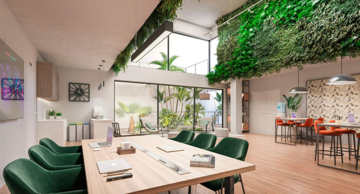 Image No.8-Appartement de 3 chambres à vendre à Marbella