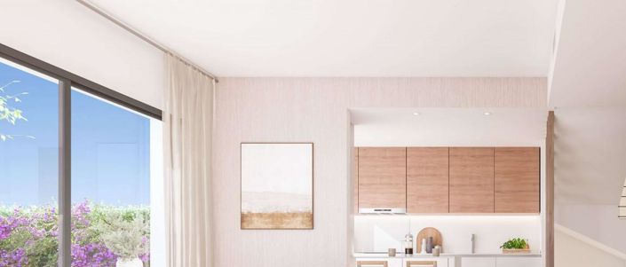 Image No.17-Villa de 4 chambres à vendre à Marbella