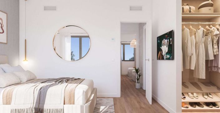 Image No.19-Villa de 4 chambres à vendre à Marbella