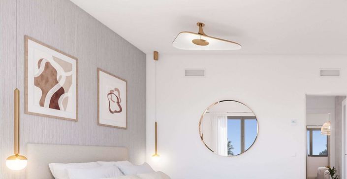 Image No.20-Villa de 4 chambres à vendre à Marbella