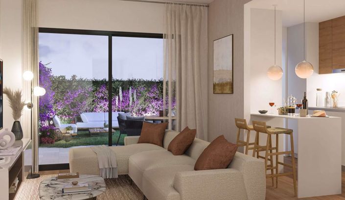 Image No.22-Villa de 4 chambres à vendre à Marbella