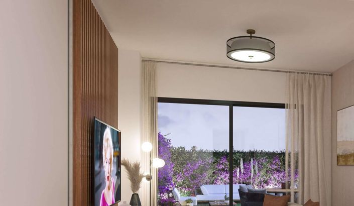 Image No.23-Villa de 4 chambres à vendre à Marbella