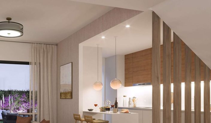 Image No.24-Villa de 4 chambres à vendre à Marbella