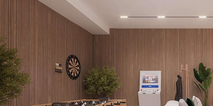 Image No.26-Villa de 4 chambres à vendre à Marbella