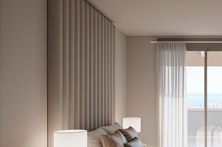 Image No.25-Penthouse de 2 chambres à vendre à Estepona