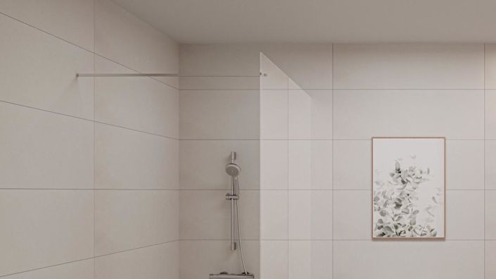 Image No.27-Penthouse de 2 chambres à vendre à Estepona