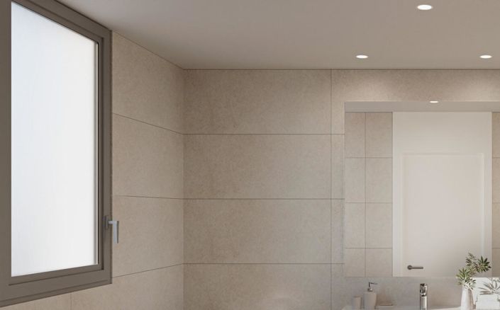 Image No.23-Penthouse de 2 chambres à vendre à Marbella