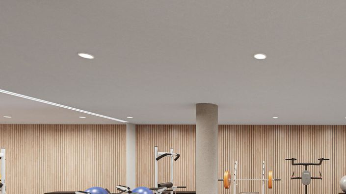 Image No.29-Penthouse de 2 chambres à vendre à Marbella