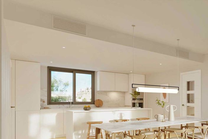 Image No.20-Appartement de 2 chambres à vendre à Estepona